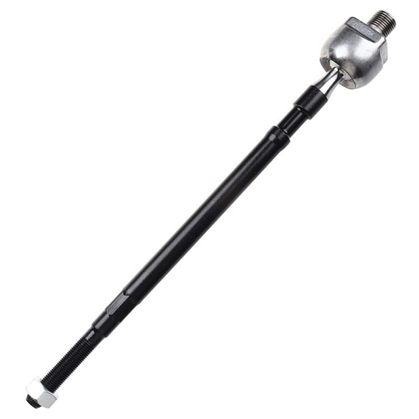 Тяга рулевая SR7700, MB910934, CRM-13 CTR  (Корея)