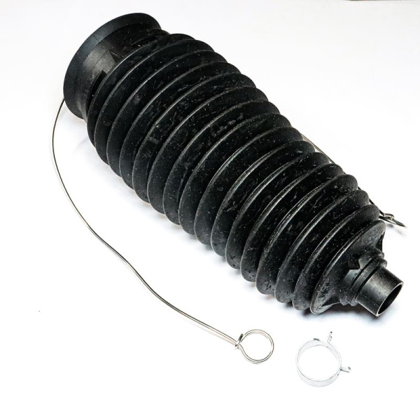 GE4T-32-12X