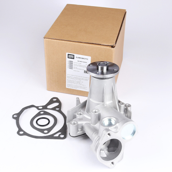 SM-MD168050