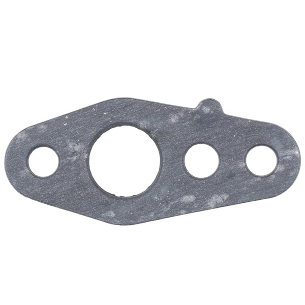 прок. 15196-2W200 ориг. (^1)