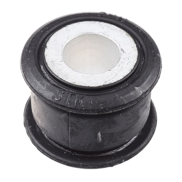 сайлентблок 53685-S3V-A01 ориг (^2)