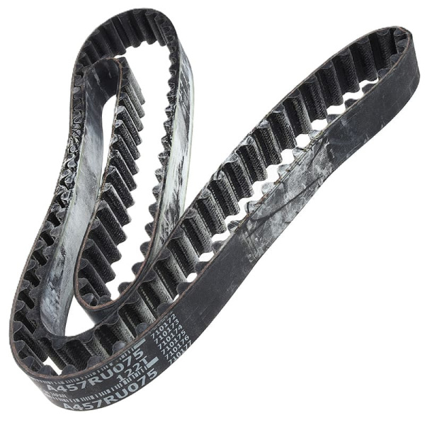 ГРМ 122RU19 SUN (A457RU075)