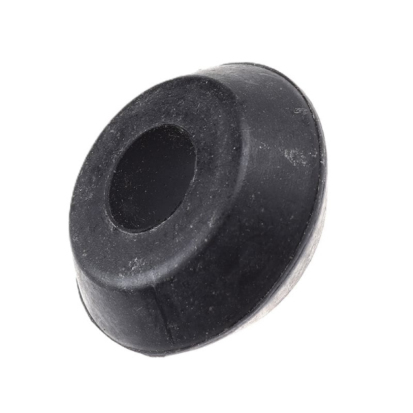 втулка 51395-634-000 TE (^2)