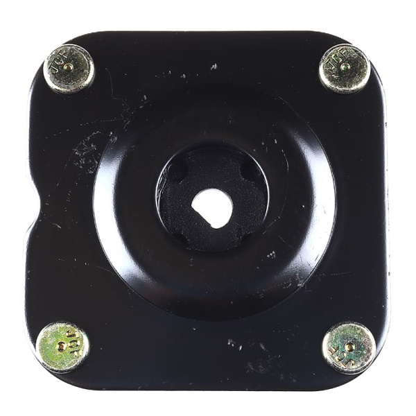 ASMMA-1022