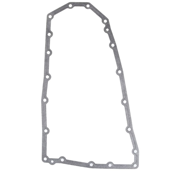 прок. 2705A049/31397-1XF0D (073321SR) мет Cob-Web (поддона)