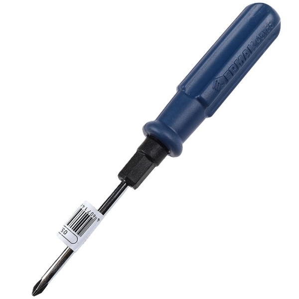 Ерм-651-976