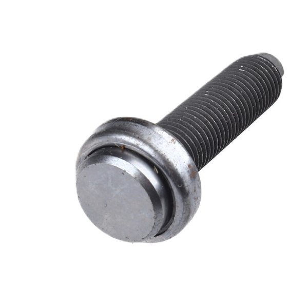 болт 13708-17010 коромысла клапана ориг. (12)