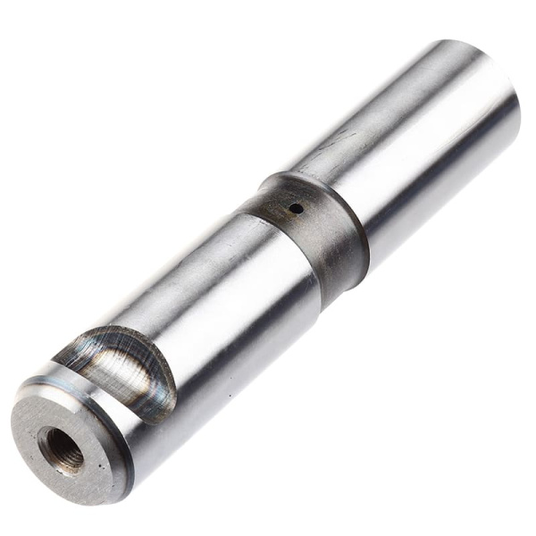 палец 48423-1260 MS