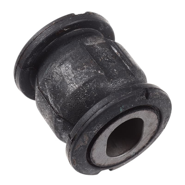 сайлентблок L206-32-124 ориг (рул. рейки) ^1