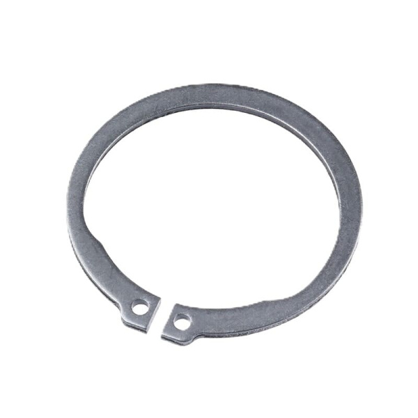 кольцо 90520-41004 ориг. (^1)