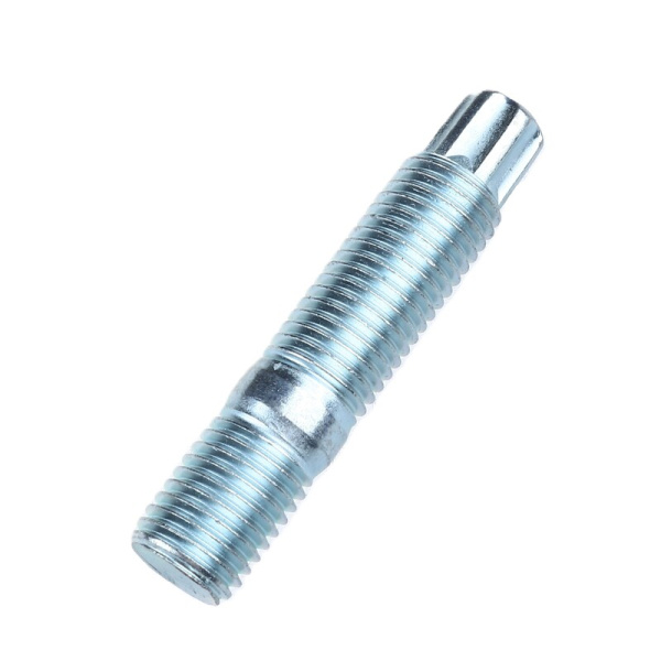 шпилька 90116-10088 коллектора ориг.