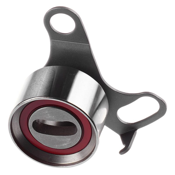 13505-54020/13505-54021, PU406222RR9DY, PU406222RR9DY1 KOYO (^1)