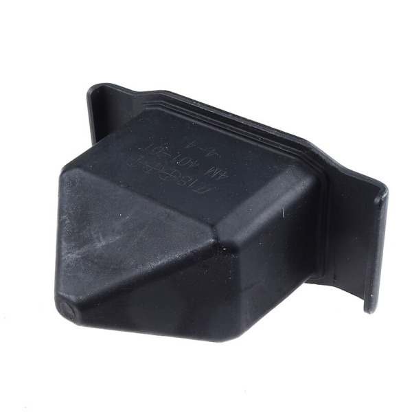 4155A056 отбойник ориг