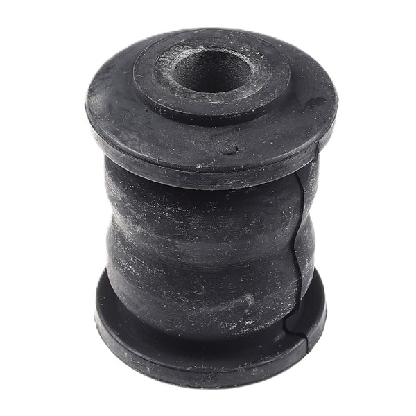 сайлентблок MR589033, AAMMI-1022 TNC 1235