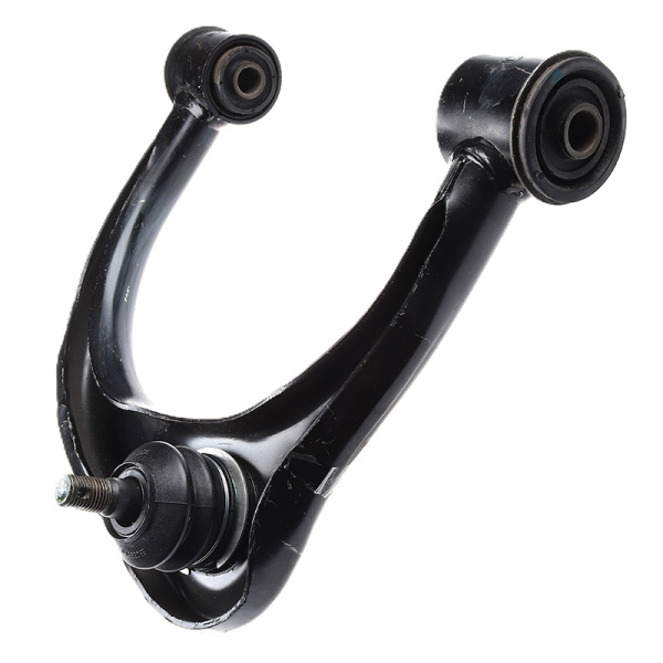 рычаг 48610-60050,ST-48610-60050 R SAT