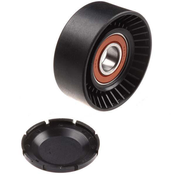 JBI-3590 (1)