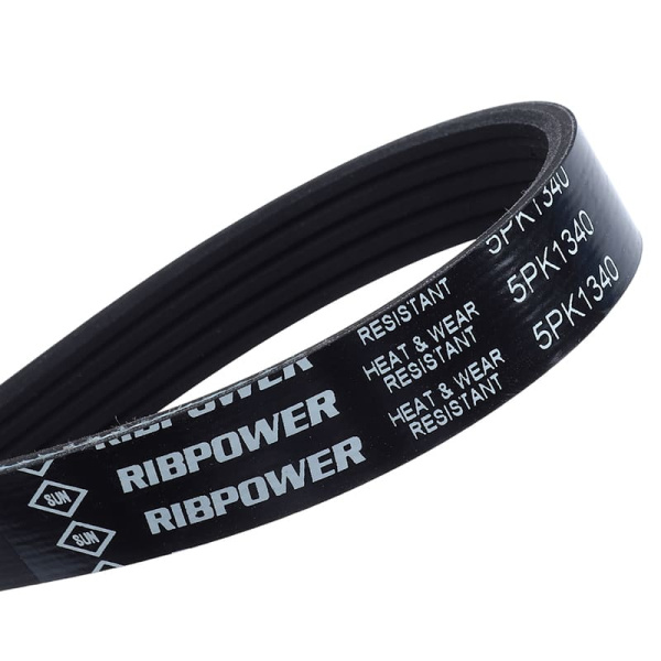 ручейк. 5PK 1340 SUN