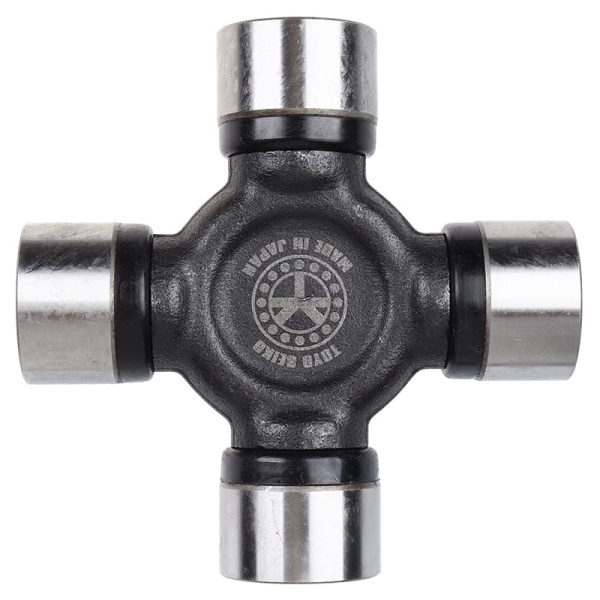 крест. GUN-32, (TN-132) 37125-Z9029, Toyo 35,5*119,2