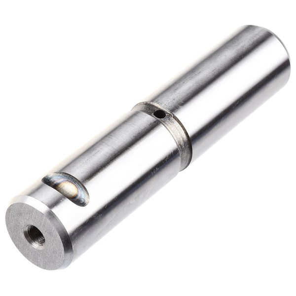 палец 55224-Z1000 MS