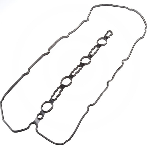 прок. 1035B281 кл. кр. ориг