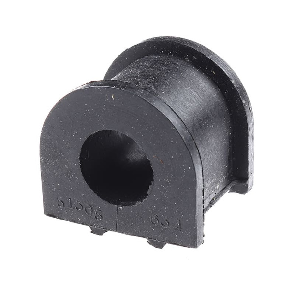 втулка 51305-634-000 TE (^2)