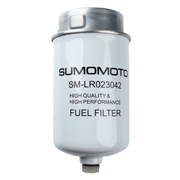 SM-LR023042