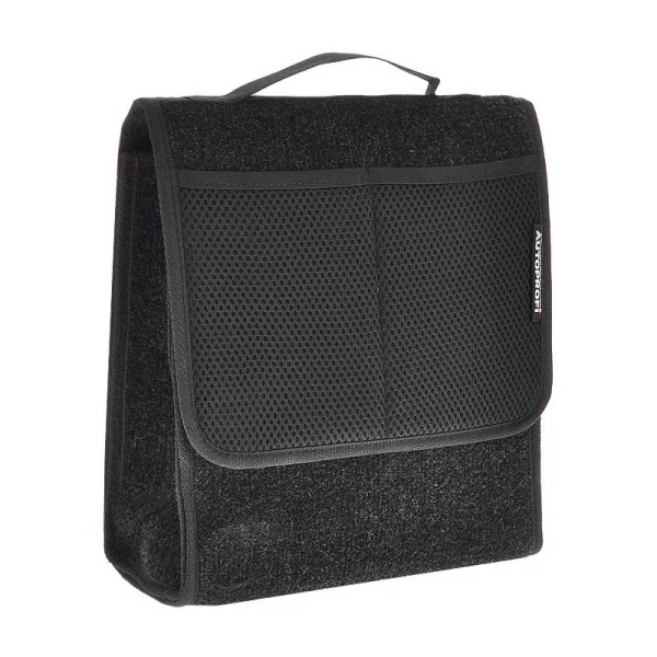ORG-10 BK