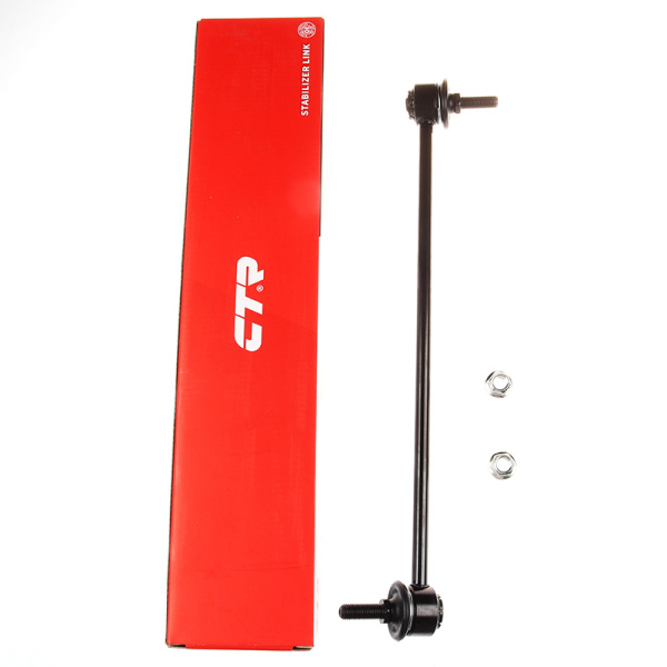CL0221L 1