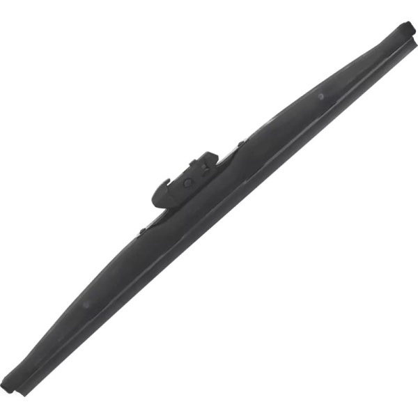 MU-016XW