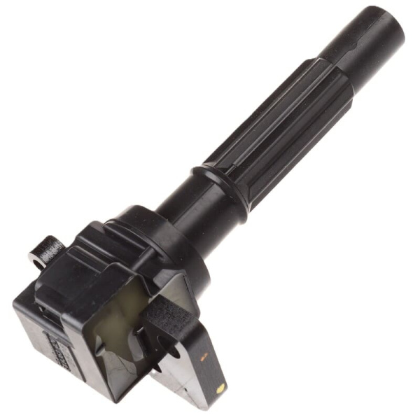 22433-KA632
