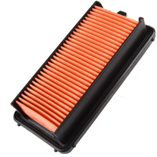 A-2027V