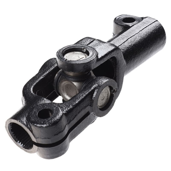 карданчик 45209-35110  рул.  Тайв.