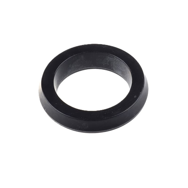 SC51014R