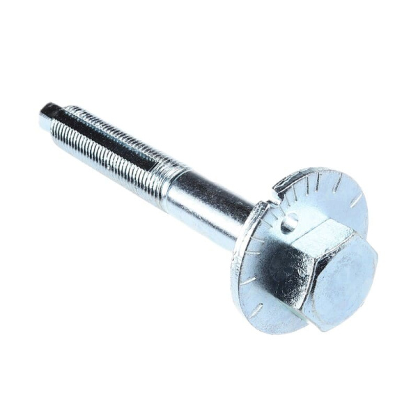 55226-4N010, BB22017 болт эксцентрик Jikiu