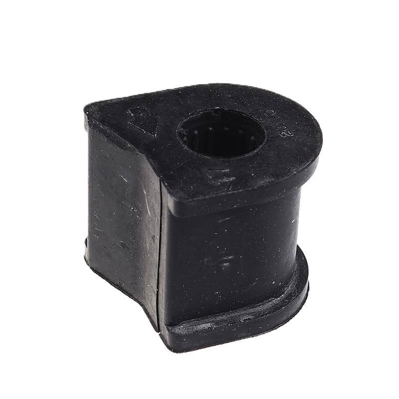 втулка 48818-20270