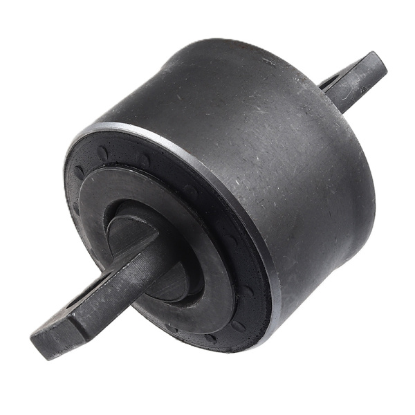 MB-06-1073