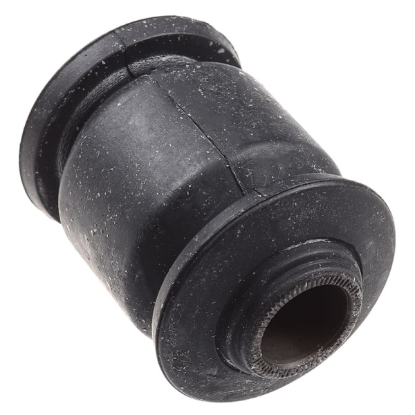 сайлентблок 09319-14007 ориг (^2)