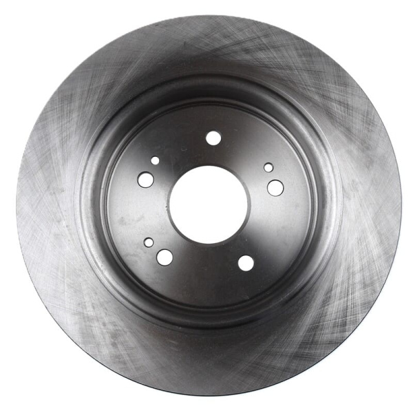 диск торм. 42510-TNY-E00  SM-42510-TNY-E00  SUMOMOTO