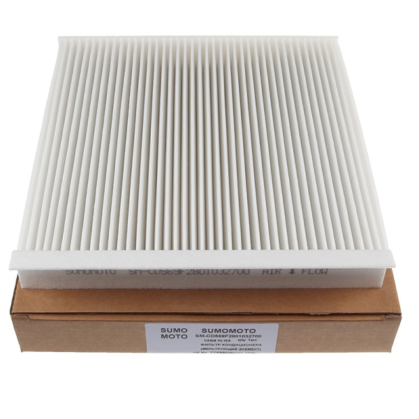SM-CD569F2801032700