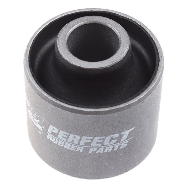 сайлентблок 48537-22010, TO-09-GX PFT (^2)