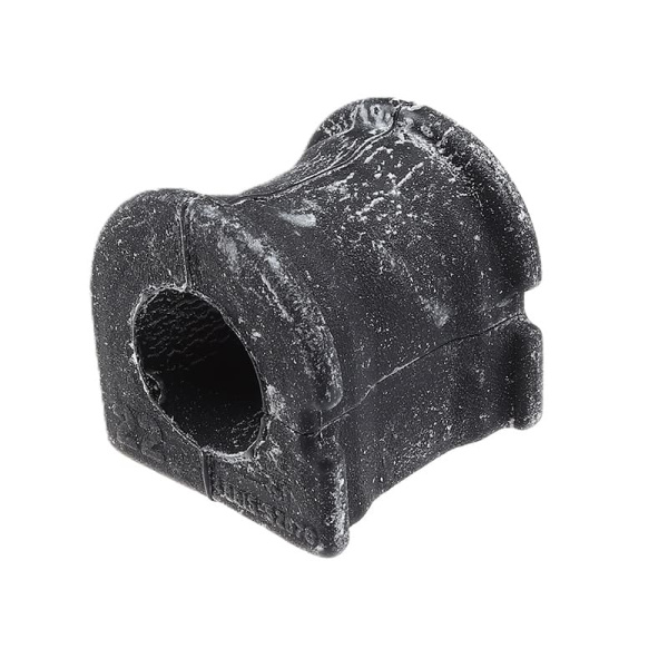 втулка 48815-52070 (22мм) ориг (^2)