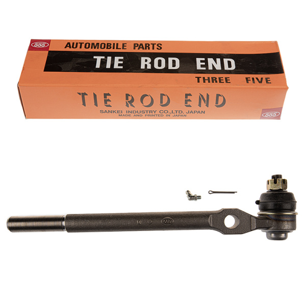 Наконечник рулевой тяги SE3242, 45047-87685 555