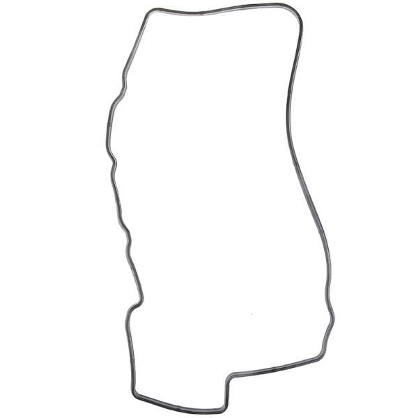 прок. JC-13177, 11213-23030 кл.кр. ориг. (^1)