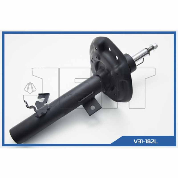 V31-182L