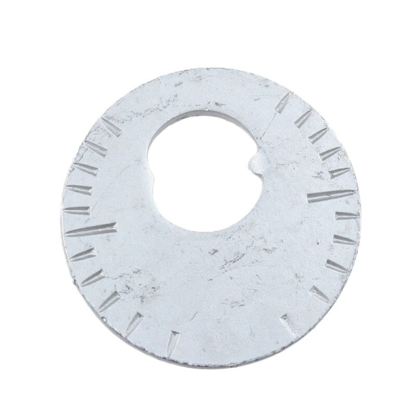 шайба 48198-50040 эксцентрика ориг. (^2)