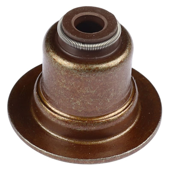 мск. L807-10-155, JF-26628 (1шт) Stone (^8)