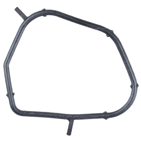 прок. 16559-69GE0 клапана ориг. (^1)