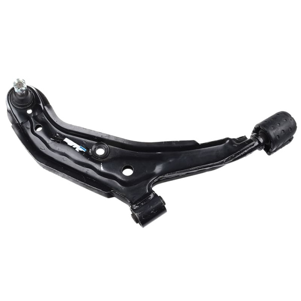 рычаг 54500-0M060,ST-54500-0M060 R SAT  Тайв.