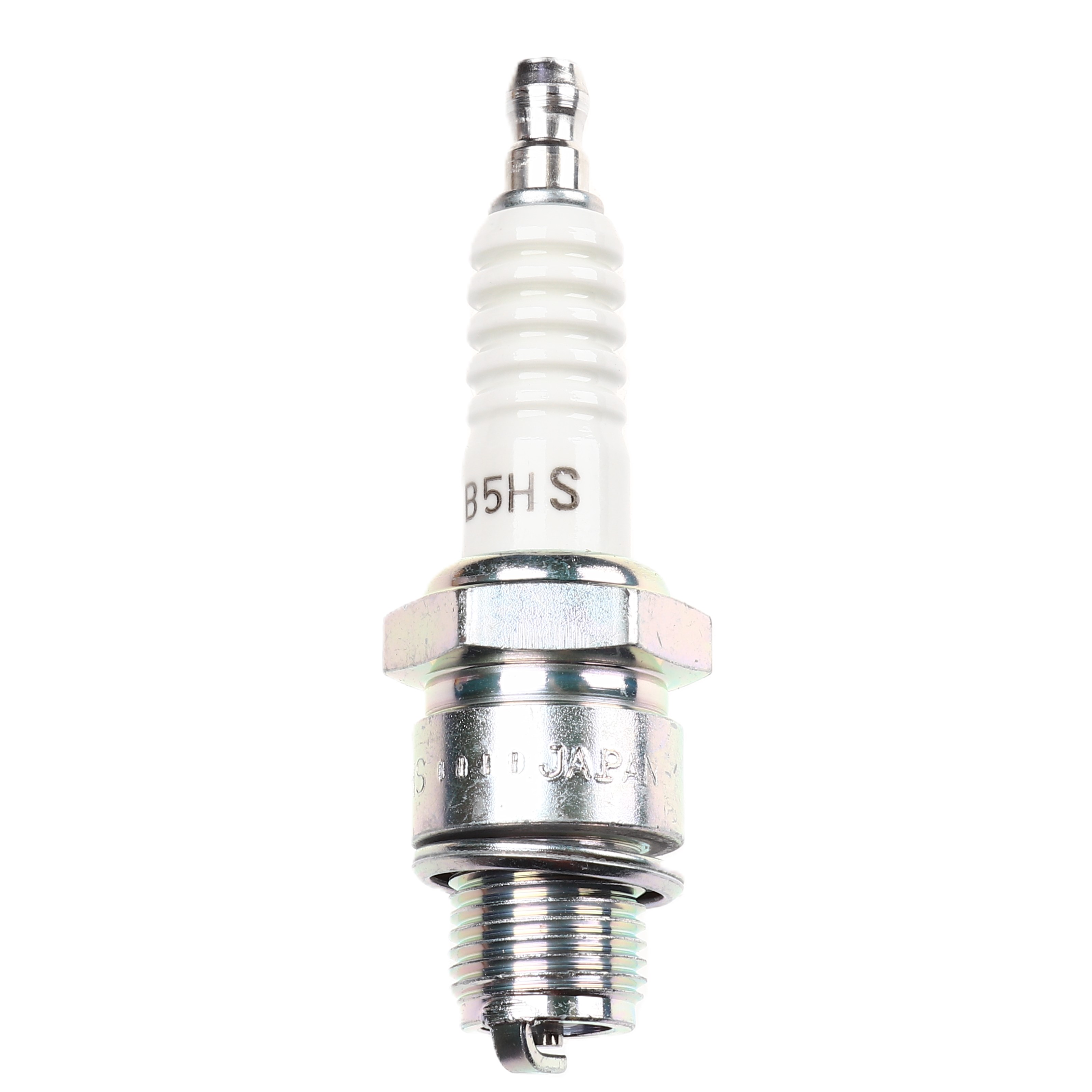 B5HS