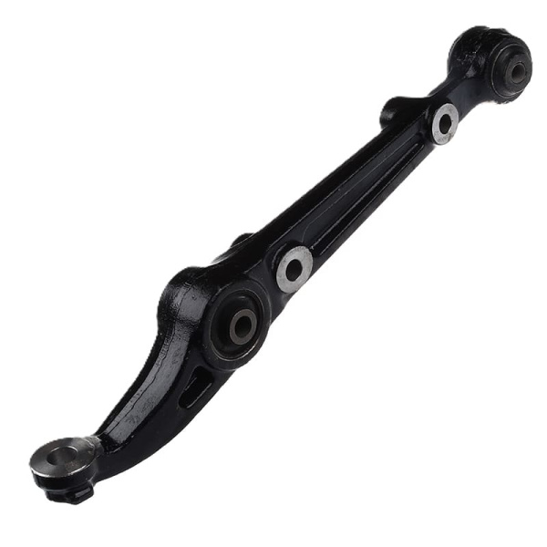 CS124R